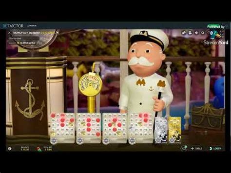 track casino big baller|Mega Ball .